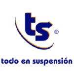 Mesa de trabajo 1