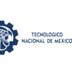 Mesa de trabajo 3